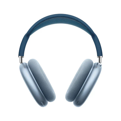 Apple AirPods Max Wireless Over-Ear Headphones