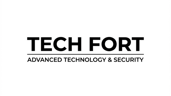 TECH FORT